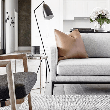 Twinkle Lighting & Furniture™